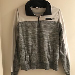 Pullover from PINK